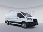New 2026 Ford Transit 250 Low Roof Empty Cargo Van thumbnail 7