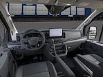 New 2026 Ford Transit 250 Low Roof Empty Cargo Van thumbnail 8