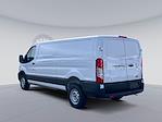 New 2026 Ford Transit 250 Low Roof Empty Cargo Van thumbnail 3