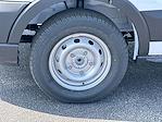 New 2026 Ford Transit 250 Low Roof Empty Cargo Van thumbnail 8