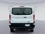 Used 2023 Ford Transit 250 Low Roof Empty Cargo Van thumbnail 1
