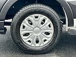 Used 2023 Ford Transit 250 Low Roof Empty Cargo Van thumbnail 6