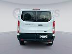 Used 2023 Ford Transit 250 Low Roof Empty Cargo Van thumbnail 1