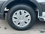 Used 2023 Ford Transit 250 Low Roof Empty Cargo Van thumbnail 6