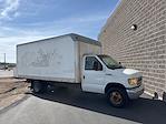 Used 2006 Ford E-350 Cutaway thumbnail 1