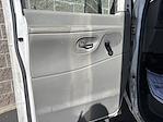 Used 2006 Ford E-350 Cutaway thumbnail 9