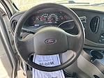 Used 2006 Ford E-350 Cutaway thumbnail 10
