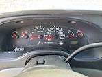 Used 2006 Ford E-350 Cutaway thumbnail 11
