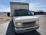 Used 2006 Ford E-350 Cutaway thumbnail 2