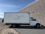 Used 2006 Ford E-350 Cutaway thumbnail 3