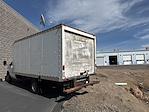 Used 2006 Ford E-350 Cutaway thumbnail 4