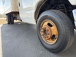 Used 2006 Ford E-350 Cutaway thumbnail 6