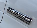 Used 2006 Ford E-350 Cutaway thumbnail 7