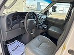 Used 2006 Ford E-350 Cutaway thumbnail 8