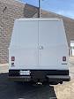 New 2025 Chevrolet Silverado 3500 Double Cab Cab Chassis thumbnail 4