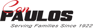 Con Paulos Chevrolet ci2 Test Site's logo