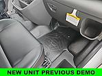 Used 2024 Ford Transit 150 Low Roof Empty Cargo Van thumbnail 9