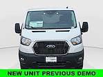 Used 2024 Ford Transit 150 Low Roof Empty Cargo Van thumbnail 7