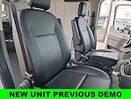 Used 2024 Ford Transit 150 Low Roof Empty Cargo Van thumbnail 8