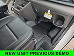 Used 2024 Ford Transit 150 Low Roof Empty Cargo Van thumbnail 9