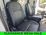New 2025 Ford Transit 250 Low Roof Empty Cargo Van thumbnail 9