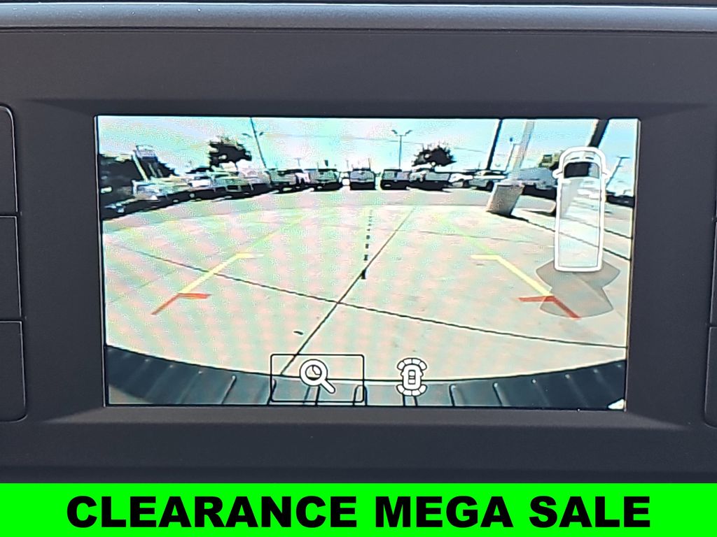 New 2025 Ford Transit 150 Low Roof Empty Cargo Van - photo 23