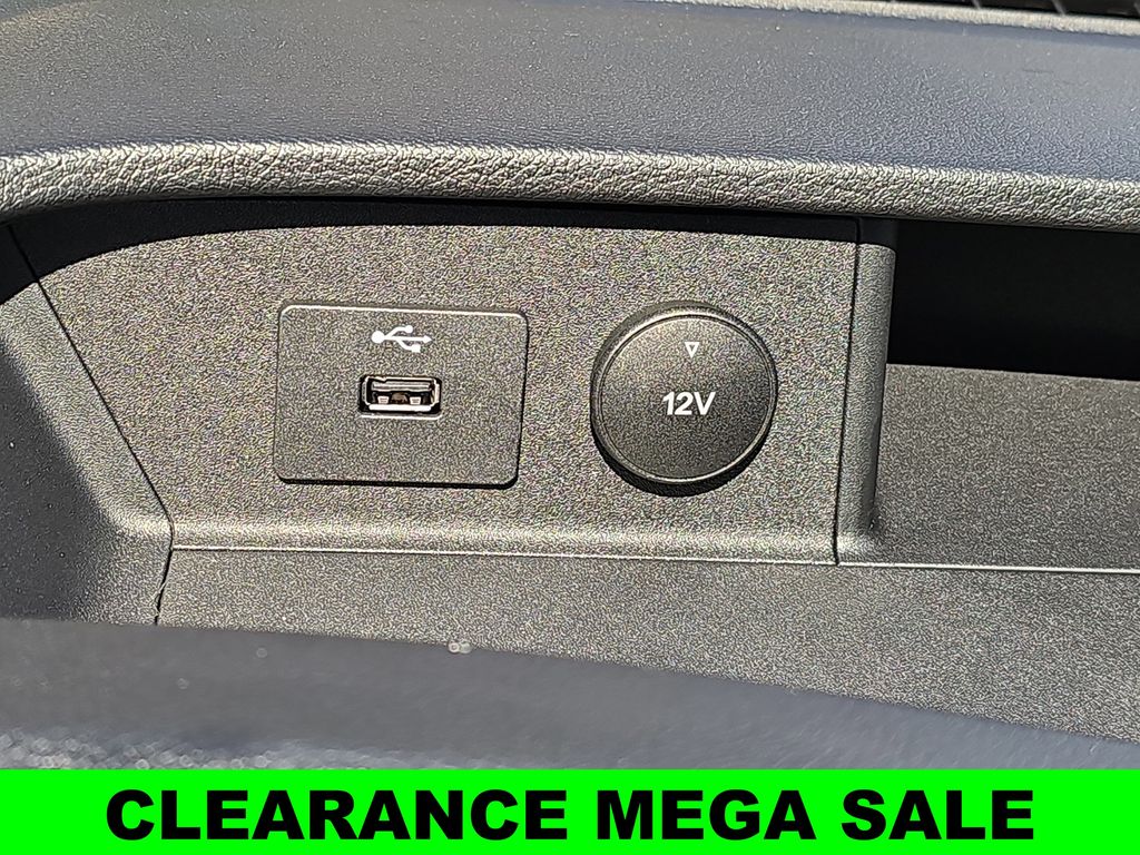 New 2025 Ford Transit 150 Low Roof Empty Cargo Van - photo 26