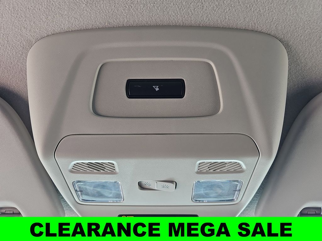 New 2025 Ford Transit 150 Low Roof Empty Cargo Van - photo 32