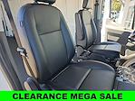 New 2025 Ford Transit 150 Low Roof Empty Cargo Van thumbnail 9