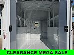 New 2025 Ford E-350 Cutaway thumbnail 11