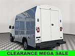 New 2025 Ford E-350 Cutaway thumbnail 5