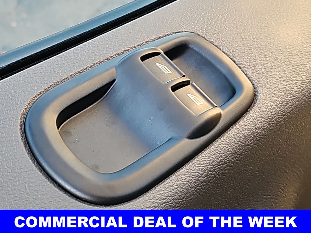 New 2026 Ford Transit 350 Medium Roof Empty Cargo Van - photo 25