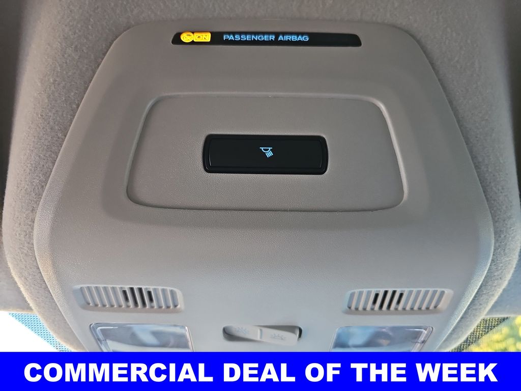New 2026 Ford Transit 350 Medium Roof Empty Cargo Van - photo 28