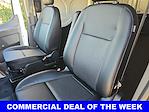 New 2026 Ford Transit 350 Medium Roof Empty Cargo Van thumbnail 11