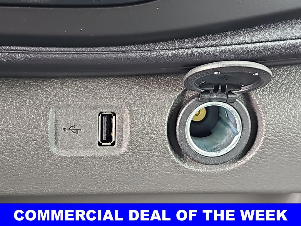 New 2026 Ford Transit 150 Medium Roof Empty Cargo Van - photo 23