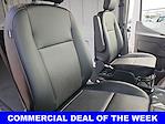 New 2026 Ford Transit 150 Medium Roof Empty Cargo Van thumbnail 8