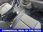 New 2026 Ford Transit 150 Medium Roof Empty Cargo Van thumbnail 9