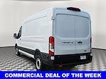 New 2026 Ford Transit 150 Medium Roof Empty Cargo Van thumbnail 4