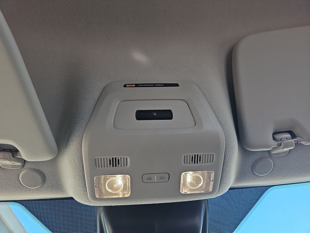 New 2026 Ford Transit 250 Medium Roof Empty Cargo Van - photo 31