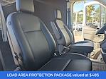 New 2026 Ford Transit 250 Medium Roof Empty Cargo Van thumbnail 9