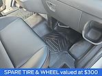 New 2026 Ford Transit 250 Medium Roof Empty Cargo Van thumbnail 10