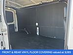 New 2026 Ford Transit 250 Medium Roof Empty Cargo Van thumbnail 11