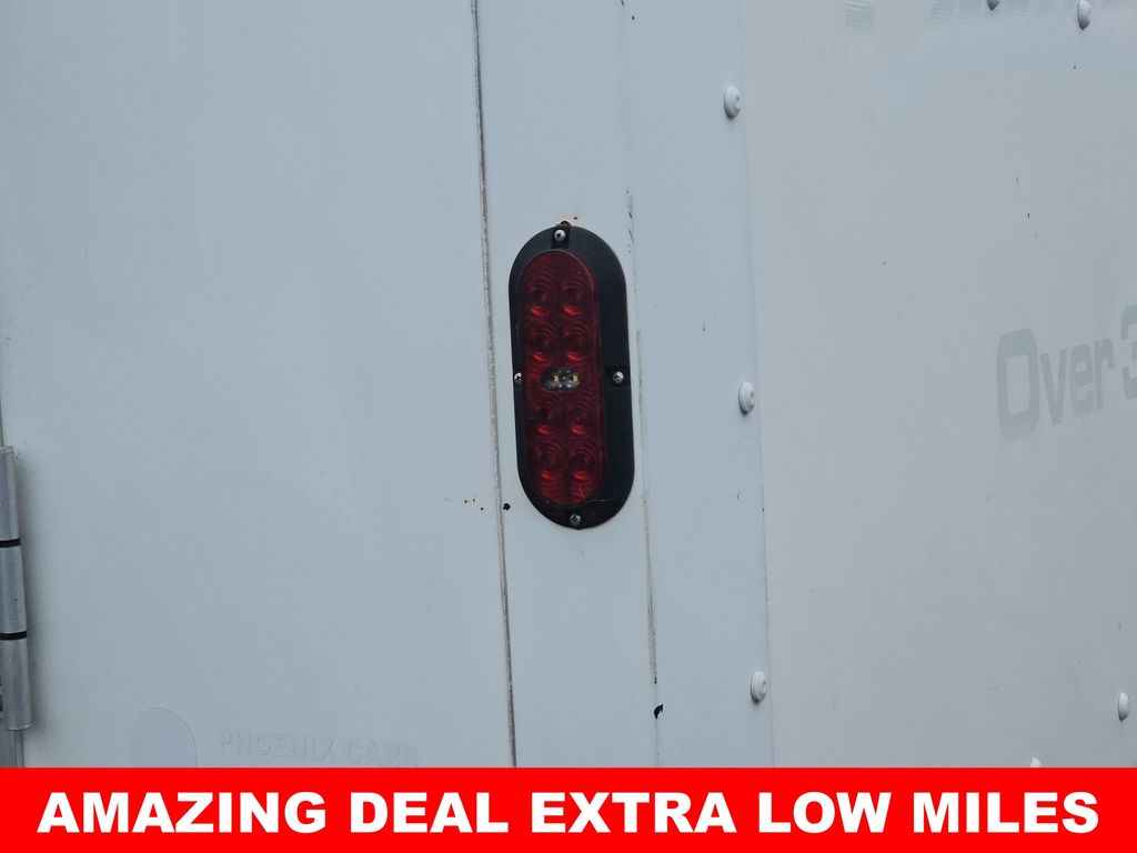 Used 2019 Ford E-450 Cutaway - photo 38