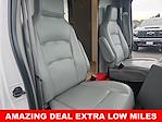 Used 2019 Ford E-450 Cutaway thumbnail 8