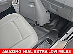 Used 2019 Ford E-450 Cutaway thumbnail 9