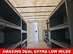 Used 2019 Ford E-450 Cutaway thumbnail 10