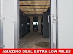 Used 2019 Ford E-450 Cutaway thumbnail 11