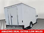 Used 2019 Ford E-450 Cutaway thumbnail 2