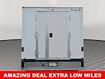 Used 2019 Ford E-450 Cutaway thumbnail 3