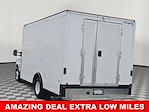 Used 2019 Ford E-450 Cutaway thumbnail 4